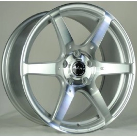 Giant GT1336 W7.5 R17 PCD5x114.3 ET35 DIA73.1 S4